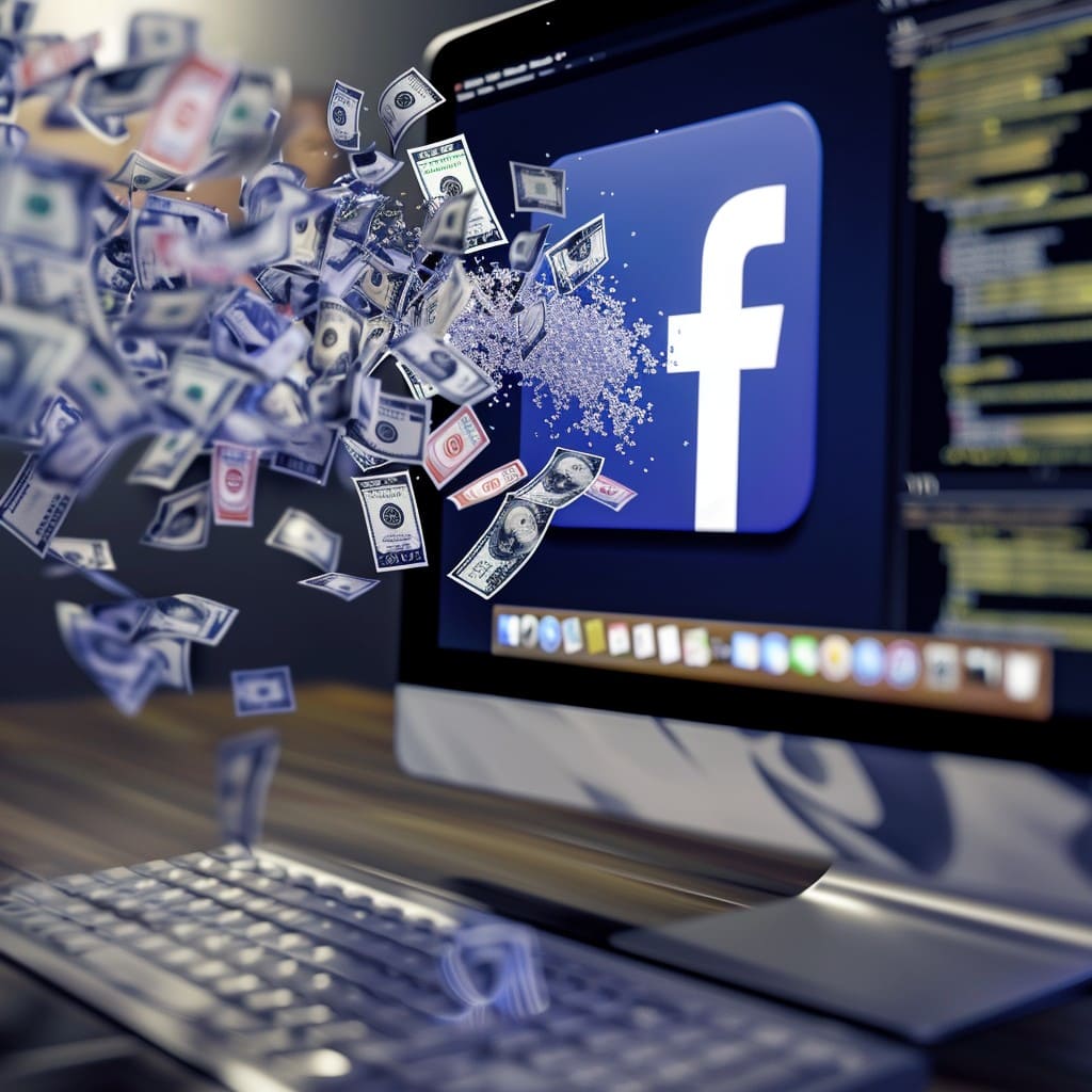 Dicas de Facebook Ads para pequenas empresas